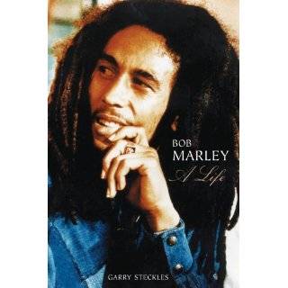  Bob Marley In His Own Words (In Their Own Words) Explore 