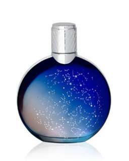 C0S1G Van Cleef & Arpels Midnight in Paris Eau de Parfum