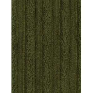  Pennington Pine by Robert Allen@Home Fabric