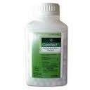 CoreTect Tree and Shrub Tablet Insecticide 250 tablets  