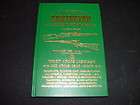 REMINGTON ARMS & HISTORY Volume 1 Bill West gun book