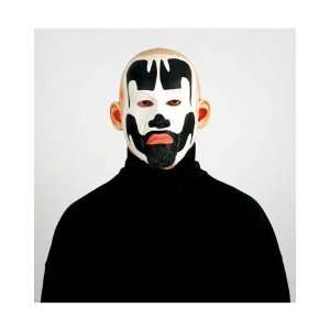  Insane Clown Posse Shaggy 2 Dope Mask Toys & Games