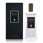 Vitriol DOeillet by Serge Lutens Women Perfume 1.6 oz 