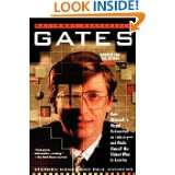 Gates How Microsofts Mogul Reinvented an Industry  and Made Himself 