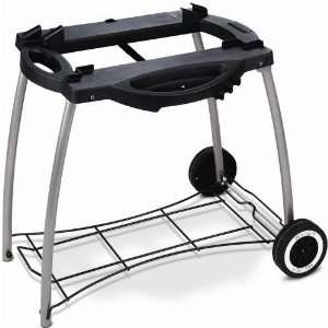  Weber Stephen 6507 Weber Q Folding Cart Weber