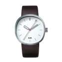 Alessi Tic, Wrist watch AL5003  