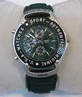 AwEsOmE Fossil Watch for men or Women, Chronograph  