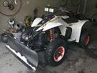 Wheeler   Get great deals for 4 Wheeler on  