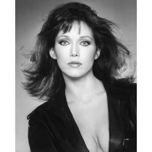  Tanya Roberts by Unknown 16x20