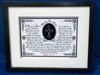Bible,Verses,Scripture,Poems,Plaques,Christian Gifts  