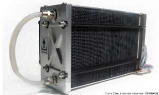 fuel cell fuelcell system with 200 watts power hydrogen air energy 