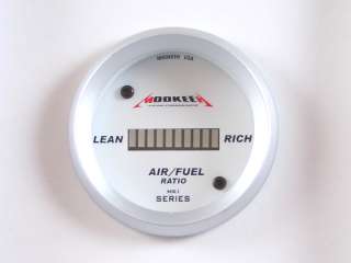 MK1 A1 Electric AIR/FUEL Ratio Meter Gauge  