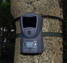 game cameras info this is a private listing sign in to view your 