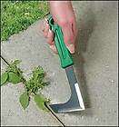 SUPER EDGER TOOL edging your walkway/sidewa​lk made easy ~NEW 