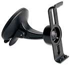 GARMIN 010 11305 00, GPS SUCTION CUP MOUNT   BRAND NEW