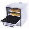   OVENS C131NS COMMERCIAL NAT GAS COUNTER TOP 4 STONE SHELF PIZZA OV