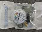 NEW ASTRAL POOL PRESSURE GAUGE UNIT # 4404220101