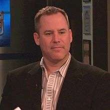 Vince Flynn   Shopping enabled Wikipedia Page on 