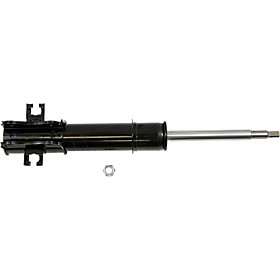   Gabriel Shock Absorber and Strut Assembly Black Chevy Geo Tracker Auto