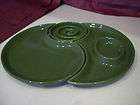 JOHNSON BROS. WINDSOR WARE PLATTER ROSES ENGLISH LQQK items in H AND N 