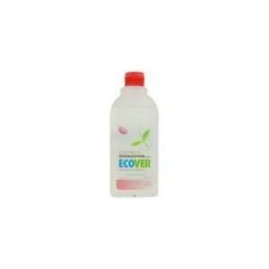 Ecover Grapefruit Green Tea Dishwashing Liquid ( 12x32 OZ)  