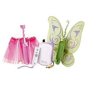  Disney Fairies & Sleeping Beauty UltiMotion Motion 