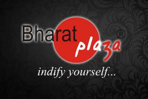   Stores  bharatplaza  All Categories