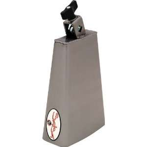  Latin Percussion ES 11 Salsa Claro Cowbell  Musical Instruments