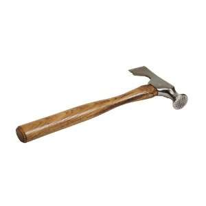  Hyde Tools 9068 Professional Drywall Hammer