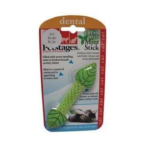  Petstages Mint Stick