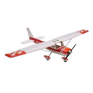  E Flite Cessna 150 Aerobat 250 ARF RC Airplane Toys 
