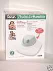 Health   Heat/Ice Therapy   Heating Pad   Soft Heat Moist or Dry  King 