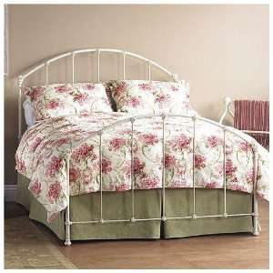  Coventry Complete Bed   Eastern King