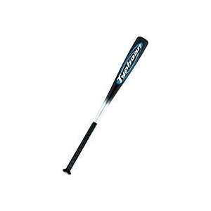  Easton BK45 Typhoon Senior League Baseball Bat 32/25 