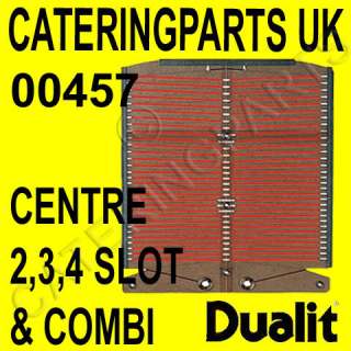 SPARES   GENUINE DUALIT TOASTER SPARE PARTS NEXT DAY  