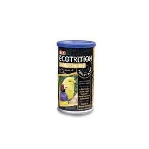 com 6 PACK ECOTRITION GOLDEN HONEY VARIETY BLEND, Color CANARY/FINCH 
