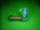 Atomic CO2 diffuser atomiser for GLA planted aquarium Green leaf 100 