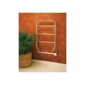  Myson Classic Electric Towel Warmer W/ 140 Watts WEO 140 