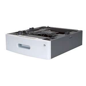    Lexmark Part# 30G0849 Lockable Drawer   550 Sheets Electronics