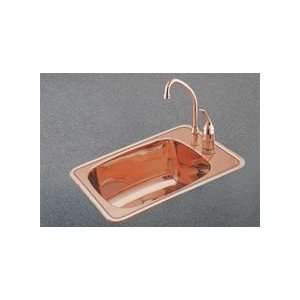 ELKAY SPECIALTY COLLECTION SINK BOWL 