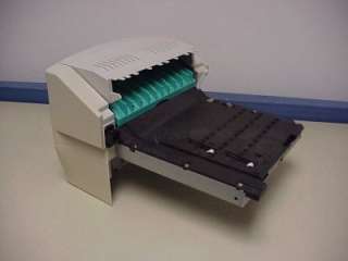 C8054A HP DUPLEX ASSEMBLY FOR HP LASERJET 4100  