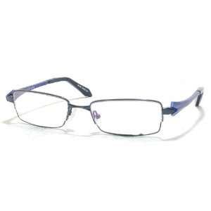  32358 Eyeglasses Frame & Lenses