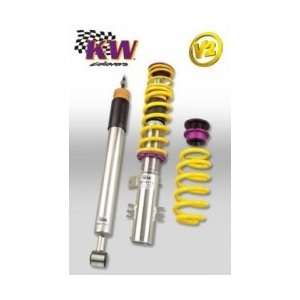  KW 15210037 Variant 2 Coilover Automotive