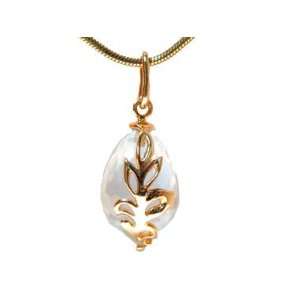  GOLD EGG Faberge Style Masterpiece Jewels Jewelry