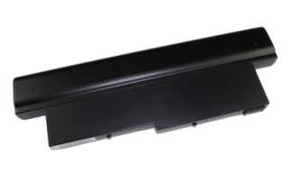 NEW Laptop/Notebook Battery for IBM ThinkPad X40 X41 US  