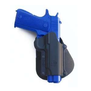  Fire Arm Fobus Belt   Roto / Retention Hand Gun Holster 