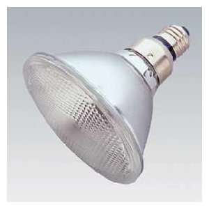    90PAR38/FL30/130V 90 Watt PAR38 Flood Light Bulb