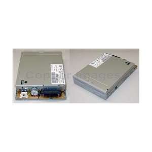 HP 1.44MB Floppy/Diskette Drive (Grey Bezel) Netserver LC2000 LPr E40 