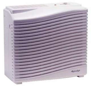 Sunpentown Magic Clean HEPA & Ionizer Air Cleaner AC 3000i New