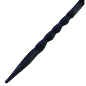  Tire Repair Replacement Steel Reamer End Automotive